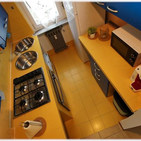 10 Min Metro Palavela Suite トリノ エクステリア 写真